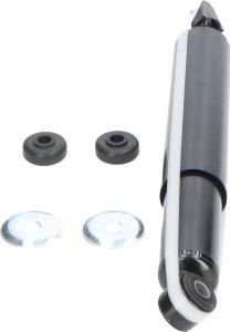 Kavo Parts SSA-11031 - Ammortizzatore www.autoricambi360.it