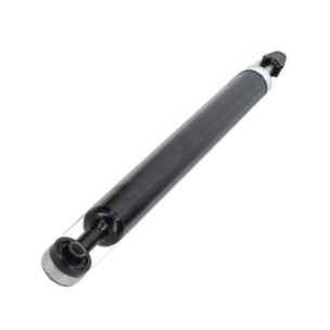 Kavo Parts SSA-11075 - Ammortizzatore www.autoricambi360.it