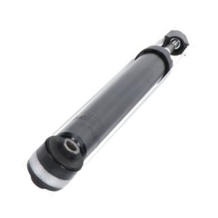 Kavo Parts SSA-11072 - Ammortizzatore www.autoricambi360.it