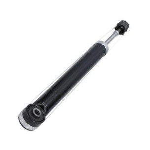 Kavo Parts SSA-11077 - Ammortizzatore www.autoricambi360.it