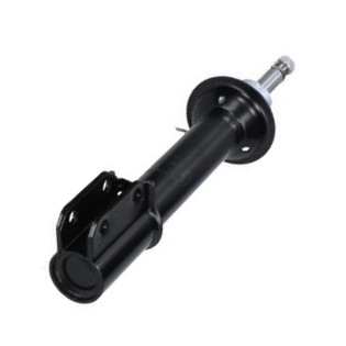 Kavo Parts SSA-11197 - Ammortizzatore www.autoricambi360.it