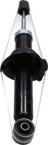 Kavo Parts SSA-11148 - Ammortizzatore www.autoricambi360.it