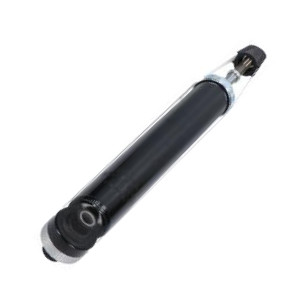 Kavo Parts SSA-11101 - Ammortizzatore www.autoricambi360.it