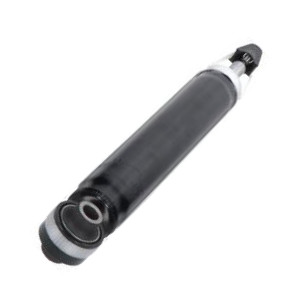 Kavo Parts SSA-11119 - Ammortizzatore www.autoricambi360.it
