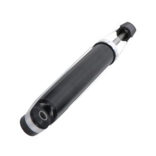 Kavo Parts SSA-11114 - Ammortizzatore www.autoricambi360.it