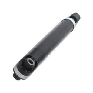 Kavo Parts SSA-11116 - Ammortizzatore www.autoricambi360.it