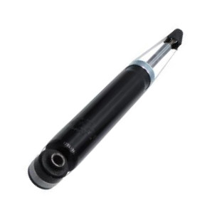 Kavo Parts SSA-11112 - Ammortizzatore www.autoricambi360.it