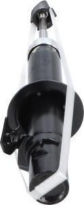Kavo Parts SSA-11189 - Ammortizzatore www.autoricambi360.it