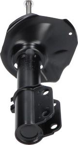 Kavo Parts SSA-11185 - Ammortizzatore www.autoricambi360.it