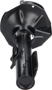 Kavo Parts SSA-11186 - Ammortizzatore www.autoricambi360.it