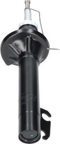 Kavo Parts SSA-11180 - Ammortizzatore www.autoricambi360.it