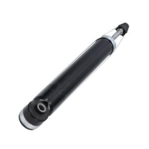 Kavo Parts SSA-11134 - Ammortizzatore www.autoricambi360.it