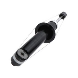 Kavo Parts SSA-11138 - Ammortizzatore www.autoricambi360.it