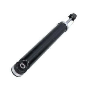 Kavo Parts SSA-11133 - Ammortizzatore www.autoricambi360.it