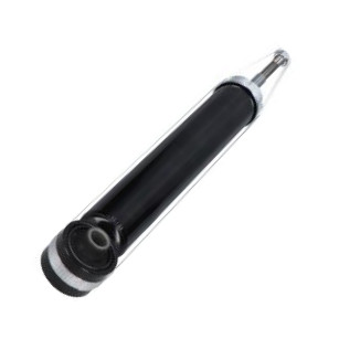 Kavo Parts SSA-11132 - Ammortizzatore www.autoricambi360.it