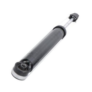 Kavo Parts SSA-11120 - Ammortizzatore www.autoricambi360.it