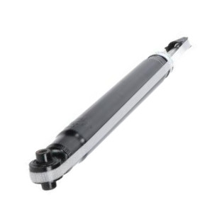Kavo Parts SSA-11122 - Ammortizzatore www.autoricambi360.it