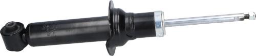 Kavo Parts SSA-11127 - Ammortizzatore www.autoricambi360.it