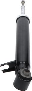 Kavo Parts SSA-11396 - Ammortizzatore www.autoricambi360.it