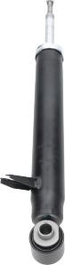 Kavo Parts SSA-11397 - Ammortizzatore www.autoricambi360.it