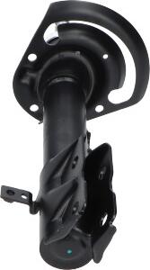 Kavo Parts SSA-11345 - Ammortizzatore www.autoricambi360.it