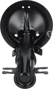 Kavo Parts SSA-11359 - Ammortizzatore www.autoricambi360.it