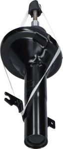 Kavo Parts SSA-11350 - Ammortizzatore www.autoricambi360.it