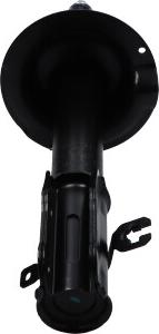 Kavo Parts SSA-11352 - Ammortizzatore www.autoricambi360.it