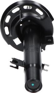 Kavo Parts SSA-11360 - Ammortizzatore www.autoricambi360.it