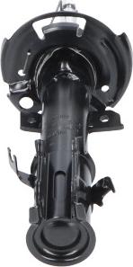 Kavo Parts SSA-11389 - Ammortizzatore www.autoricambi360.it