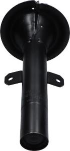 Kavo Parts SSA-11325 - Ammortizzatore www.autoricambi360.it