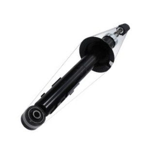 Kavo Parts SSA-11263 - Ammortizzatore www.autoricambi360.it
