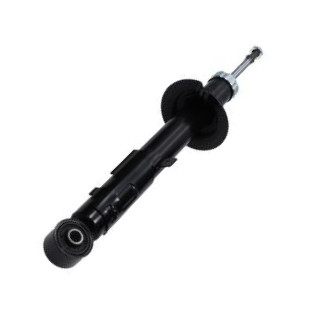 Kavo Parts SSA-11262 - Ammortizzatore www.autoricambi360.it