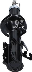 Kavo Parts SSA-11201 - Ammortizzatore www.autoricambi360.it