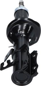 Kavo Parts SSA-11202 - Ammortizzatore www.autoricambi360.it