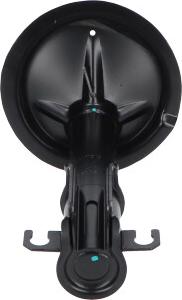 Kavo Parts SSA-11213 - Ammortizzatore www.autoricambi360.it