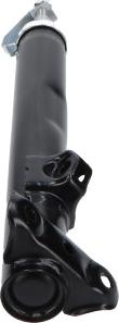 Kavo Parts SSA-11274 - Ammortizzatore www.autoricambi360.it