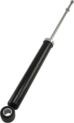 Kavo Parts SSA-8509 - Ammortizzatore www.autoricambi360.it