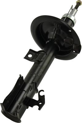Kavo Parts SSA-8503 - Ammortizzatore www.autoricambi360.it