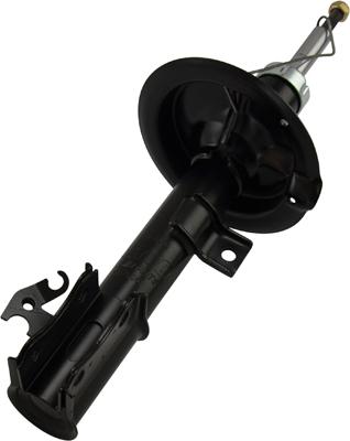 Kavo Parts SSA-8502 - Ammortizzatore www.autoricambi360.it