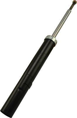 Kavo Parts SSA-8528 - Ammortizzatore www.autoricambi360.it