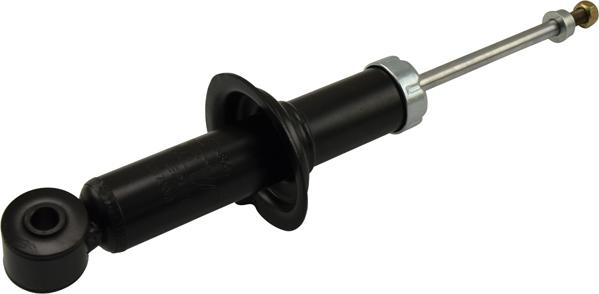 Kavo Parts SSA-8005 - Ammortizzatore www.autoricambi360.it