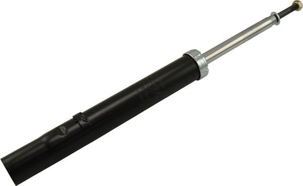 Kavo Parts SSA-8002 - Ammortizzatore www.autoricambi360.it