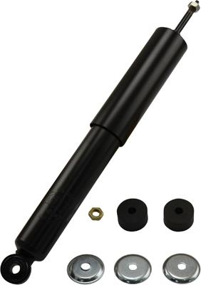 Kavo Parts SSA-3504 - Ammortizzatore www.autoricambi360.it