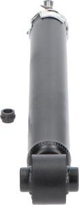 Kavo Parts SSA-3050 - Ammortizzatore www.autoricambi360.it