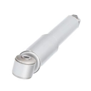 Kavo Parts SSA-3053 - Ammortizzatore www.autoricambi360.it