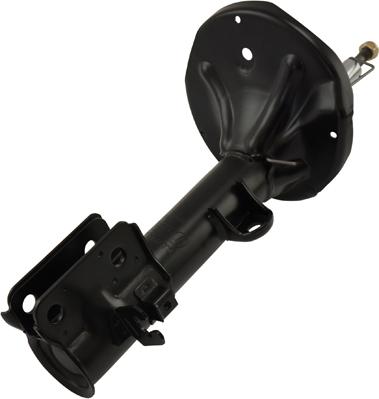 Kavo Parts SSA-3006 - Ammortizzatore www.autoricambi360.it