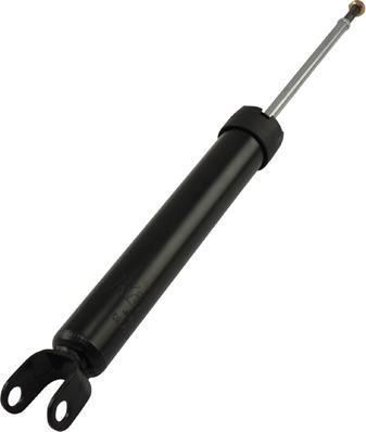 Kavo Parts SSA-3001 - Ammortizzatore www.autoricambi360.it