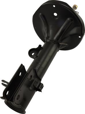 Kavo Parts SSA-3007 - Ammortizzatore www.autoricambi360.it
