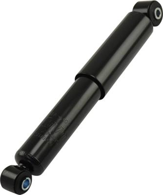 Kavo Parts SSA-3011 - Ammortizzatore www.autoricambi360.it